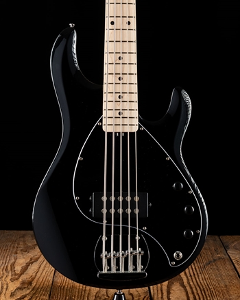Sterling S.U.B. Ray5 - Black *USED*