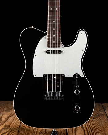 Fender American Ultra Telecaster - Texas Tea *USED*