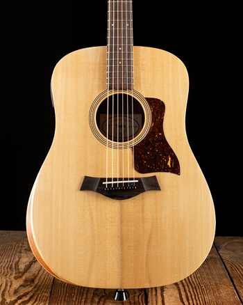 Taylor Academy 10e LTD - Natural