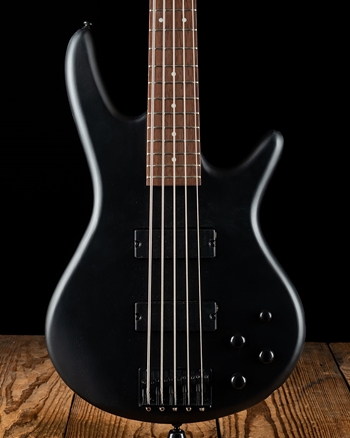 Ibanez GSR205B GIO - Weathered Black