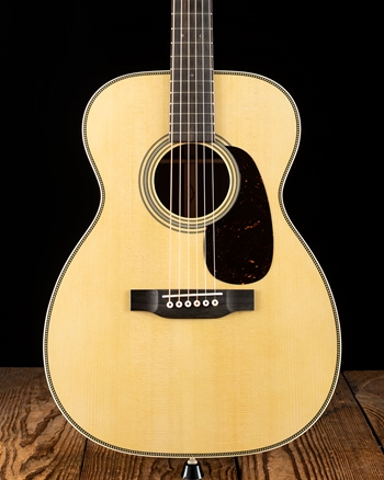Martin 00-28 - Natural *USED*