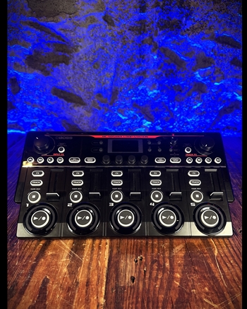 BOSS RC-505mkII Loop Station *USED*