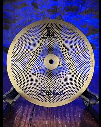Zildjian 10" L80 Low Volume Splash *USED*