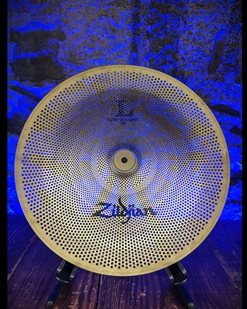 Zildjian 18" L80 Low Volume China *USED*