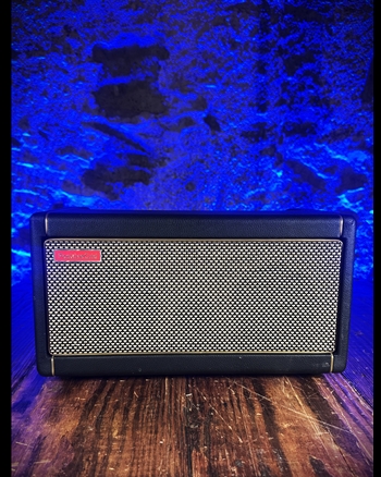 Positive Grid Spark 40 - 40 Watt 2x4" Guitar Combo  *USED*