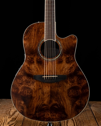 Ovation CS24P Celebrity Series Traditional Plus *USED*