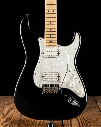 Fender American Professional Stratocaster - Black *USED*