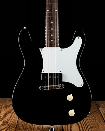 Epiphone USA Coronet - Ebony *USED*