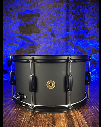 Tama 8"x14" Woodworks Snare Drum *USED*