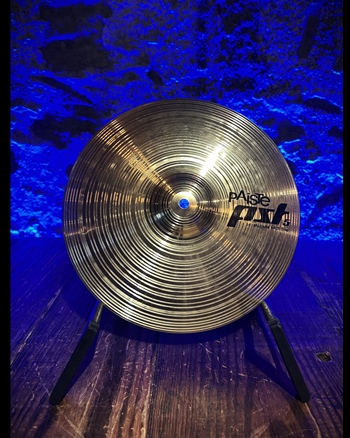 Paiste PST 5 14" Hi-Hats *USED*