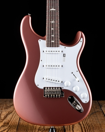 PRS Silver Sky Rosewood - Midnight Rose