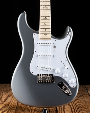 PRS Silver Sky Maple - Tungsten