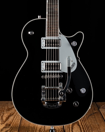 Gretsch G5230T Electromatic Jet FT - Black *USED*