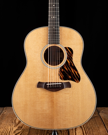 Taylor Gold Label 517e - Natural