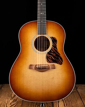 Taylor Gold Label 517e - Sunburst
