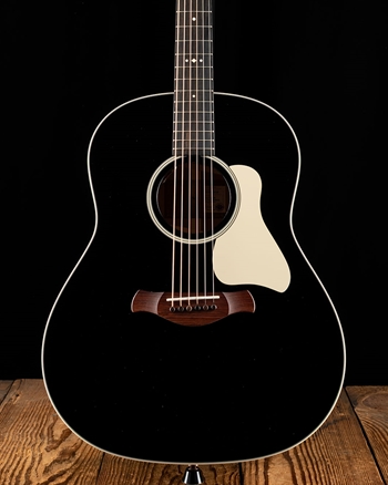 Taylor Gold Label 517e - Blacktop