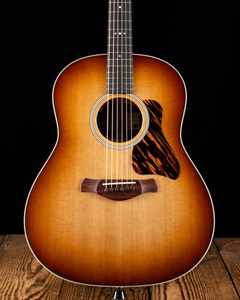 Taylor Gold Label 717e - Natural