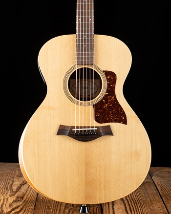 Taylor Academy 12e LTD - Natural