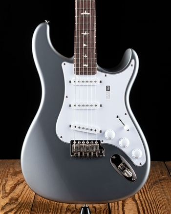 PRS Silver Sky Rosewood - Tungsten