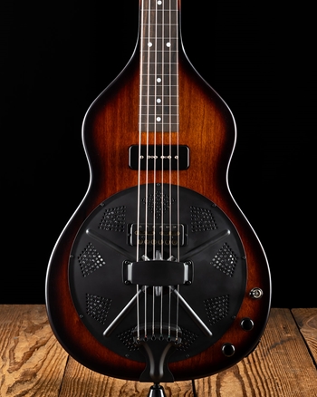 Beard Radio-RFB Resonator *USED*