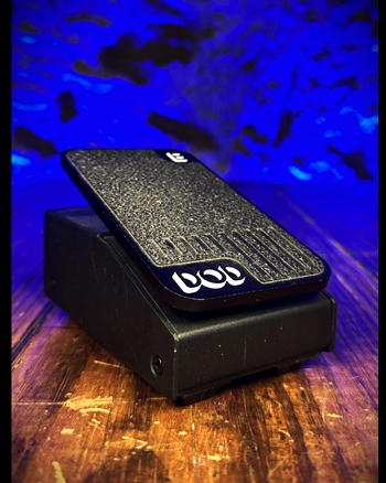 DOD Mini Expression Pedal *USED*
