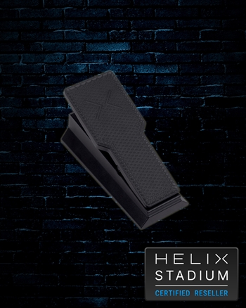Line 6 EX2 Expression Pedal