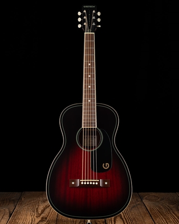 Gretsch ジャンク ae00-71054_2_.jpg