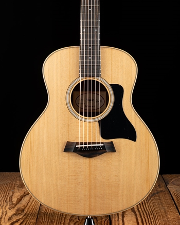 Taylor GS Mini Sapele - Natural