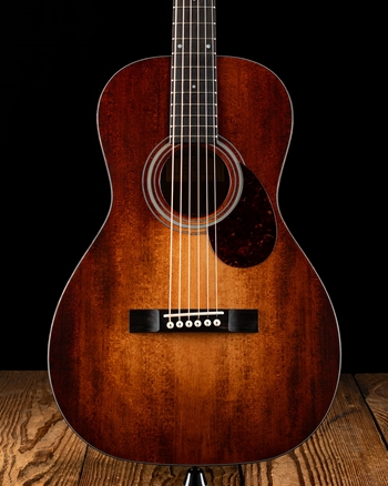Eastman E1P - Classic *USED*