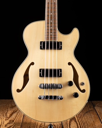 Ibanez Artcore AGB200 - Walnut *USED*