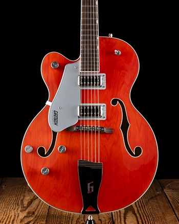 Gretsch G5420LH Electromatic Classic Hollow Body - Orange Stain *USED*