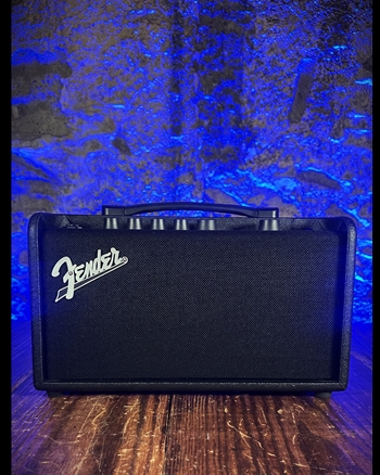 Fender Mustang LT40S - 40 Watt Guitar Combo *USED*