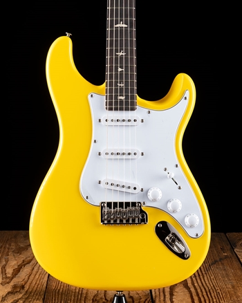 PRS SE Silver Sky Rosewood - Dandy Lion