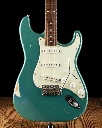Nash S63 - Sherwood Green *USED*
