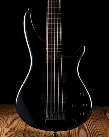 Ibanez SR405 - Black *USED*