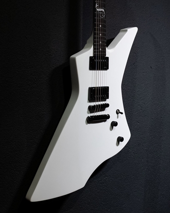 ギター LTD SNAKEBYTE Snow White bc7abe0bffRU3p3wdK7F6nCyJ5nRgK