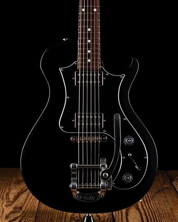 PRS S2 Starla - Gloss Black *USED*