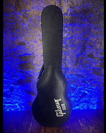 Gibson Les Paul Hardshell Case *USED*