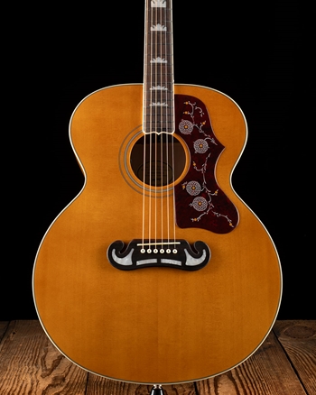 Epiphone J-200 Studio - Natural