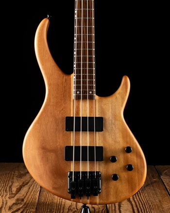Peavey Grind BXP 4-String - Natural *USED*