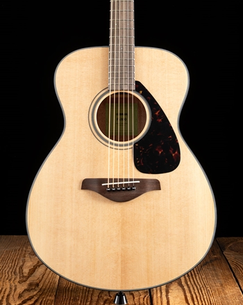 Yamaha FS800 - Natural *USED*