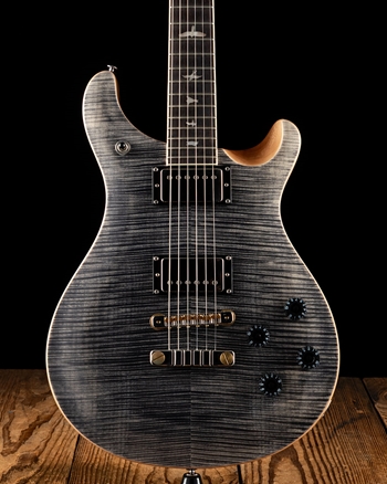 PRS SE McCarty 594 - Charcoal *USED*