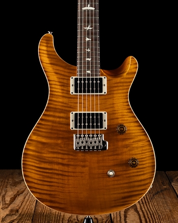 PRS CE 24 - Amber *USED*