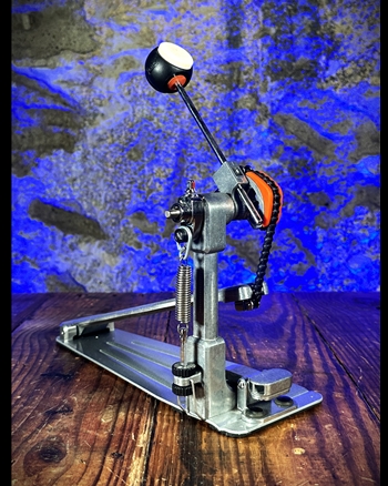 Pearl P930 Single Bass Pedal *USED*