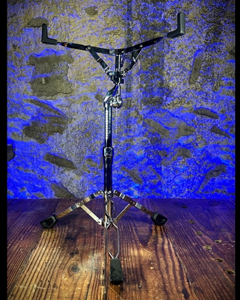 Pearl Snare Stand *USED*