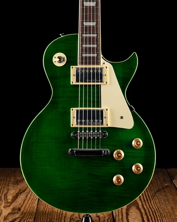 IYV ILS-300 - Emerald Green *USED*