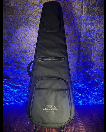 Lakland Rigid Bass Gig Bag *USED*
