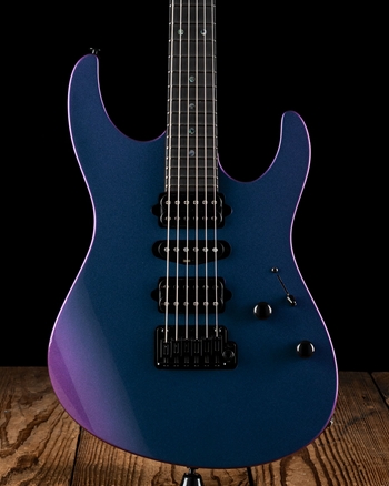 Suhr Modern Custom Alder - Prism