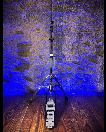 PDP 800 Series 2-Legged Hi-Hat Stand *USED*