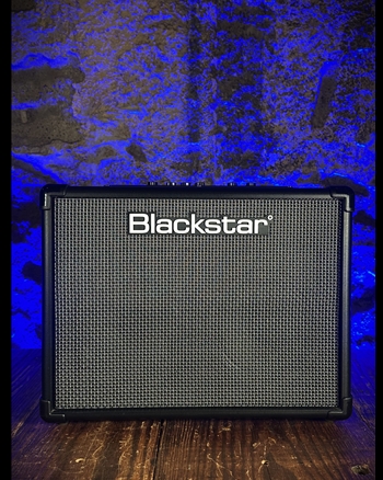 Blackstar ID:Core Stereo 40 V3 - 40 Watt 2x6.5" Stereo Guitar Combo *USED*